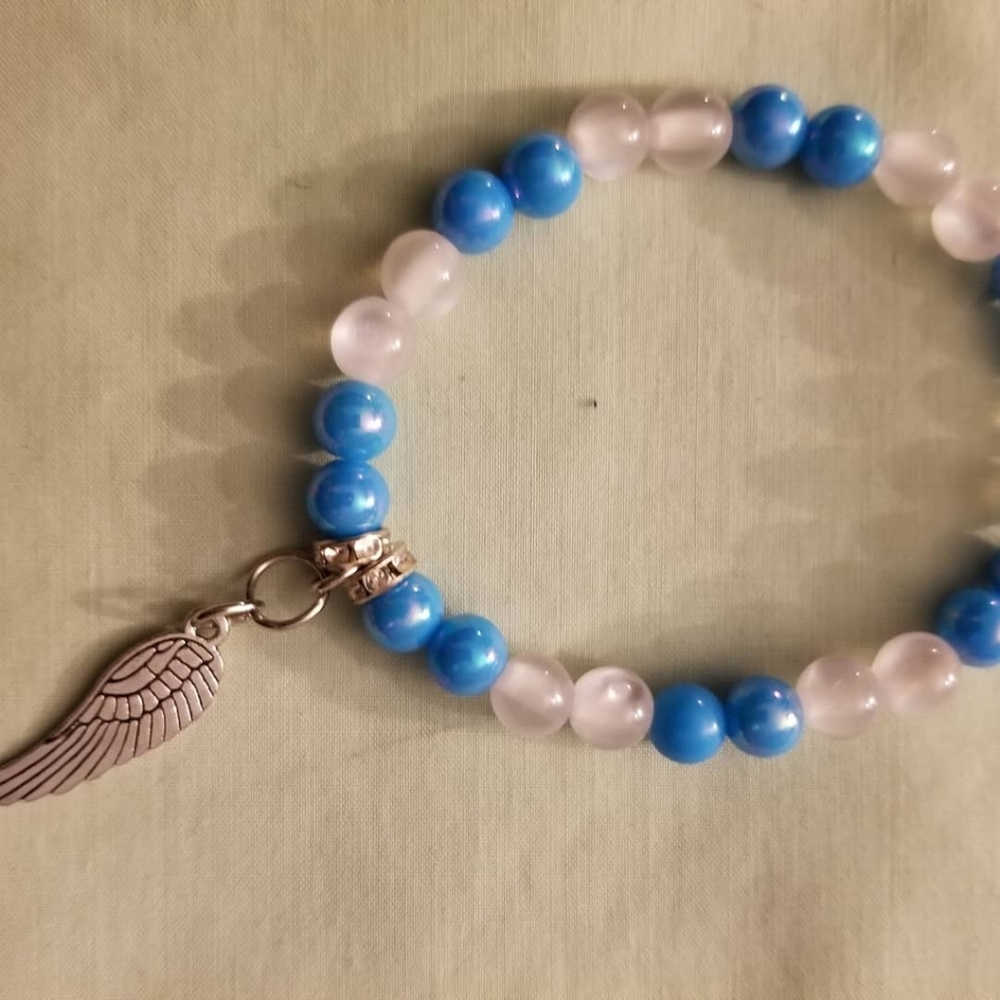 Handmade Bracelet